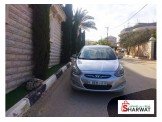 هونداي اكسنت 2017 Image 2