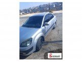 كيا Kia كيا برايد 2007 Image 2