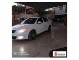 سكودا اوكتافيا 2008 Image 2