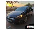اوبل استرا 2013 Image 2
