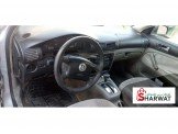 فولكسفاجن باسات 2000 Image 2