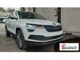 سكودا  كاروك 2019 Image 2