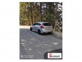 فورد  S MAX 2014 Image 2