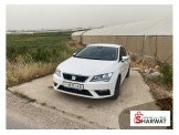 سيت ليون 2020 Image 2