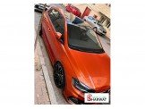 فولكسفاجن بولو 2019 Image 2