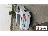 سكودا اوكتافيا 2016 Image 2