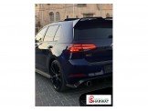 فولكسفاجن GTI 2019 Image 2