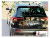 سكودا  كاروك 2019 Image 2