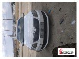 سكودا اوكتافيا 2013 Image 2