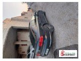 فولكسفاجن باسات 2013 Image 2