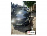 مرسيدس E200 2015 Image 2