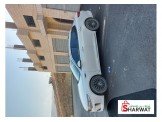 كيا Kia كيا K5 2016 Image 2