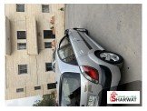 كيا Kia كيا برايد 2008 Image 2