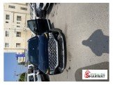 هونداي سانتافيه 2021 Image 2