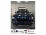 بي ام دبليو  x3 2019 Image 2