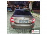 سكودا  ا اوكتافيا  2019 Image 2