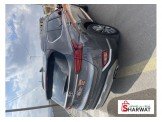 هونداي سانتافيه 2020 Image 2