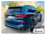 بي ام دبليو X5 2019 Image 2
