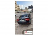 سكودا سوبيرب 2014 Image 2