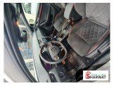 سكودا اوكتافيا 2019 Image 2