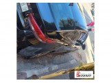 كيا Kia كيا K5 2016 Image 2