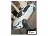 هونداي الانترا 2016 Image 2
