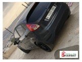 فورد فيستا 2013 Image 2