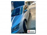 سيت ليون 2017 Image 2
