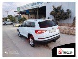 سكودا  كودياك 2018 Image 2