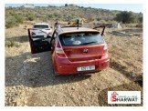 هونداي i30 2008 Image 2