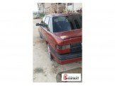 روفر  1996 1996 Image 2