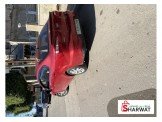 كيا Kia كيا برايد 2015 Image 2