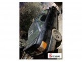 اودي 80 1991 Image 2
