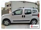 فيات كيوبو 2020 Image 2