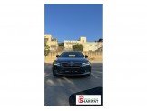 سكودا سوبيرب 2018 Image 2