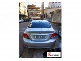 هونداي اكسنت 2013 Image 2