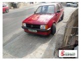 اوبل كاديت 1983 Image 2