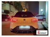 سيت ليون 2017 Image 2