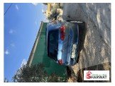 فولكسفاجن جولف 2013 Image 2
