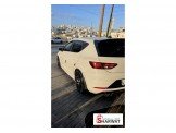 سيت ليون 2017 Image 2