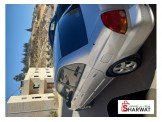 هونداي فيرنا 2003 Image 2