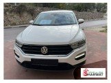 فولكسفاجن  t-roc 2020 Image 2