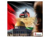 فيات اونو 1990 Image 2