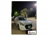 هونداي اكسنت 2017 Image 2
