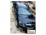 سكودا اوكتافيا 2011 Image 2