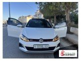 فولكسفاجن GTI 2019 Image 2