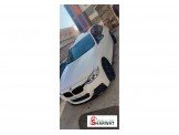 بي ام دبليو 320 2013 Image 2