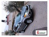 كيا Kia كيا سورينتو 2012 Image 2
