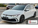 فولكسفاجن GTI 2020 Image 2