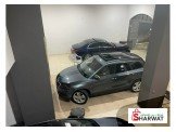 سكودا  كاروك 2019 Image 2
